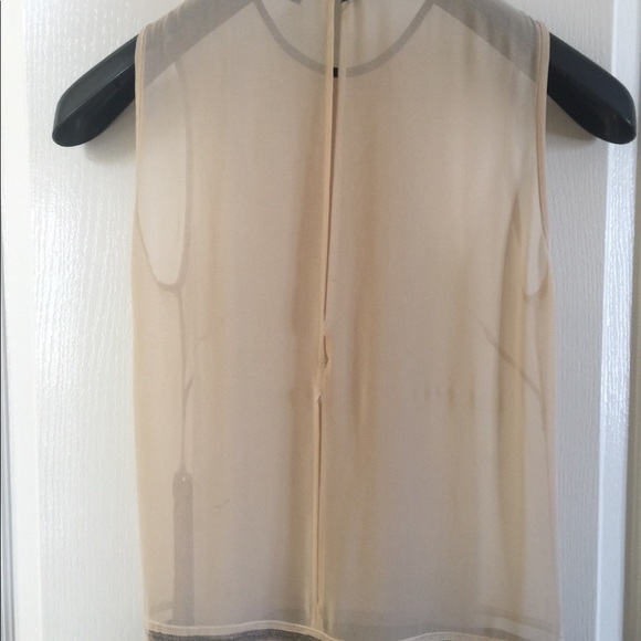 Midi length dress - Picture 7 of 11